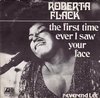 Roberta Flack - The First Time Ever I Saw Your Face Downnload Ringtone