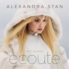 Alexandra Stan - Ecoute Downnload Ringtone