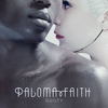 Paloma Faith - Guilty Downnload Ringtone