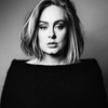 Adele - Water Under The Bridge Downnload Ringtone