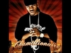 Chamillionaire - Ridin Overseas Downnload Ringtone