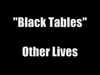 Other Lives - Black Tables Downnload Ringtone