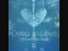 DeepTone - Feelings Of Love (Original Mix) Downnload Ringtone