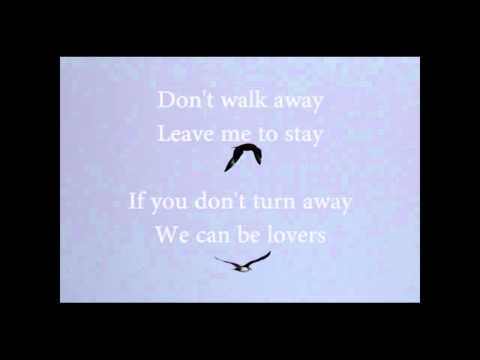 Don't Walk Away Download free