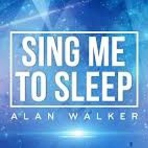 Sing Me To Sleep Download free