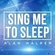 Sing Me To Sleep Download