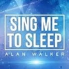 (Rington) Alan Walker - Sing Me To Sleep Downnload Ringtone