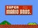 Super Mario Brothers Theme Song Download