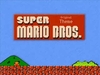 Nintendo - Super Mario Brothers Theme Song Downnload Ringtone