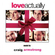 Joanna Drives Off (Love Actually OST) Download