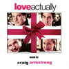 Craig Armstrong - Joanna Drives Off (Love Actually OST) Downnload Ringtone