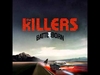 The Killers - Battle Born Downnload Ringtone