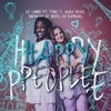 Happy People (Stephan F Remix Edit) Download Ringtone