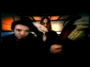 Spiderbait - Four On The Floor Downnload Ringtone