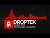 Droptek Feat. Isabel Higuero - Killing Time Downnload Ringtone