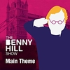 Benny Hill - Main Theme Downnload Ringtone