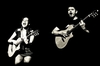 Rodrigo Y Gabriela - Tamacun Downnload Ringtone