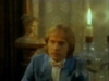 Richard Clayderman - Fur Elise Downnload Ringtone