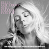 Ellie Goulding - Still Falling For You Downnload Ringtone