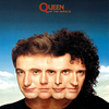 Queen - The Miracle Downnload Ringtone