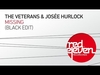 The Veterans - Missing (Grey Edit) Downnload Ringtone