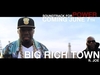 S1. 50 Cent Feat. Joe - Big Rich Town Downnload Ringtone