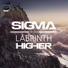 Sigma - Higher Downnload Ringtone