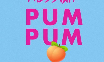 Pum Pum Download free