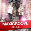 Maxigroove - Wonderful Life (Radio Mix) Downnload Ringtone