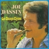 Joe Dassin - Les Champs-*lys*es Downnload Ringtone