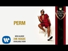 Bruno Mars - Perm Downnload Ringtone