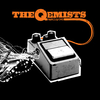 The Qemists - Stompbox Downnload Ringtone