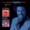 Jimmy Castor Bunch - Hey Leroy, Your Mama's Callin' You Downnload Ringtone