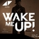 Wake Me Up (original) Download