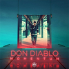 Don Diablo - Believe Downnload Ringtone