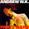 Andrew W.K. - Party Hard Downnload Ringtone