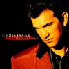 Chris Isaak - Wicked Game Downnload Ringtone