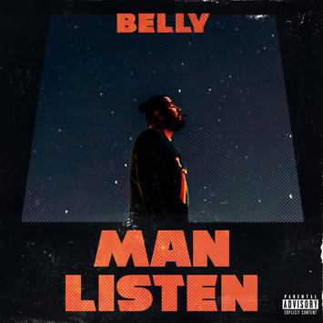 Man Listen Download free