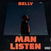 Belly - Man Listen Downnload Ringtone