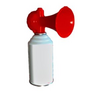 Airhorn - Sound Downnload Ringtone