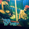 Tyga - Lap Dance Downnload Ringtone