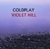 Coldplay - Violet Hill Downnload Ringtone