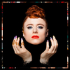 Kiesza - Sound Of A Woman Downnload Ringtone