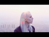 Madilyn Bailey - Let It Go Downnload Ringtone