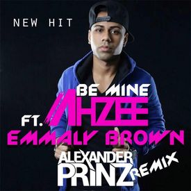 Be Mine Download free