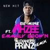 Be Mine Download Ringtone