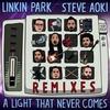 Linkin Park - A Light That Never Comes Downnload Ringtone