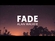 Faded Download