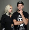 Phantogram - Run Run Blood Downnload Ringtone