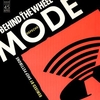 Depeche Mode - Behind The Wheel Downnload Ringtone